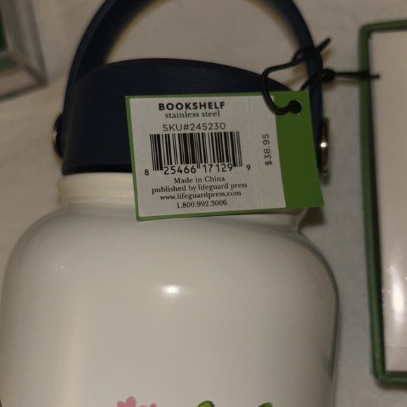 Kate Spade bundle - Picture 2 of 6